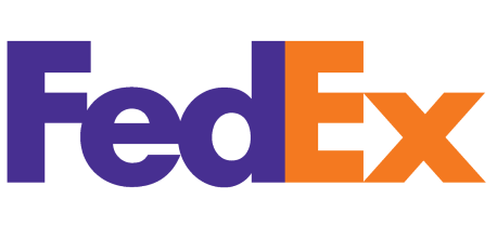 FedEx Shipping