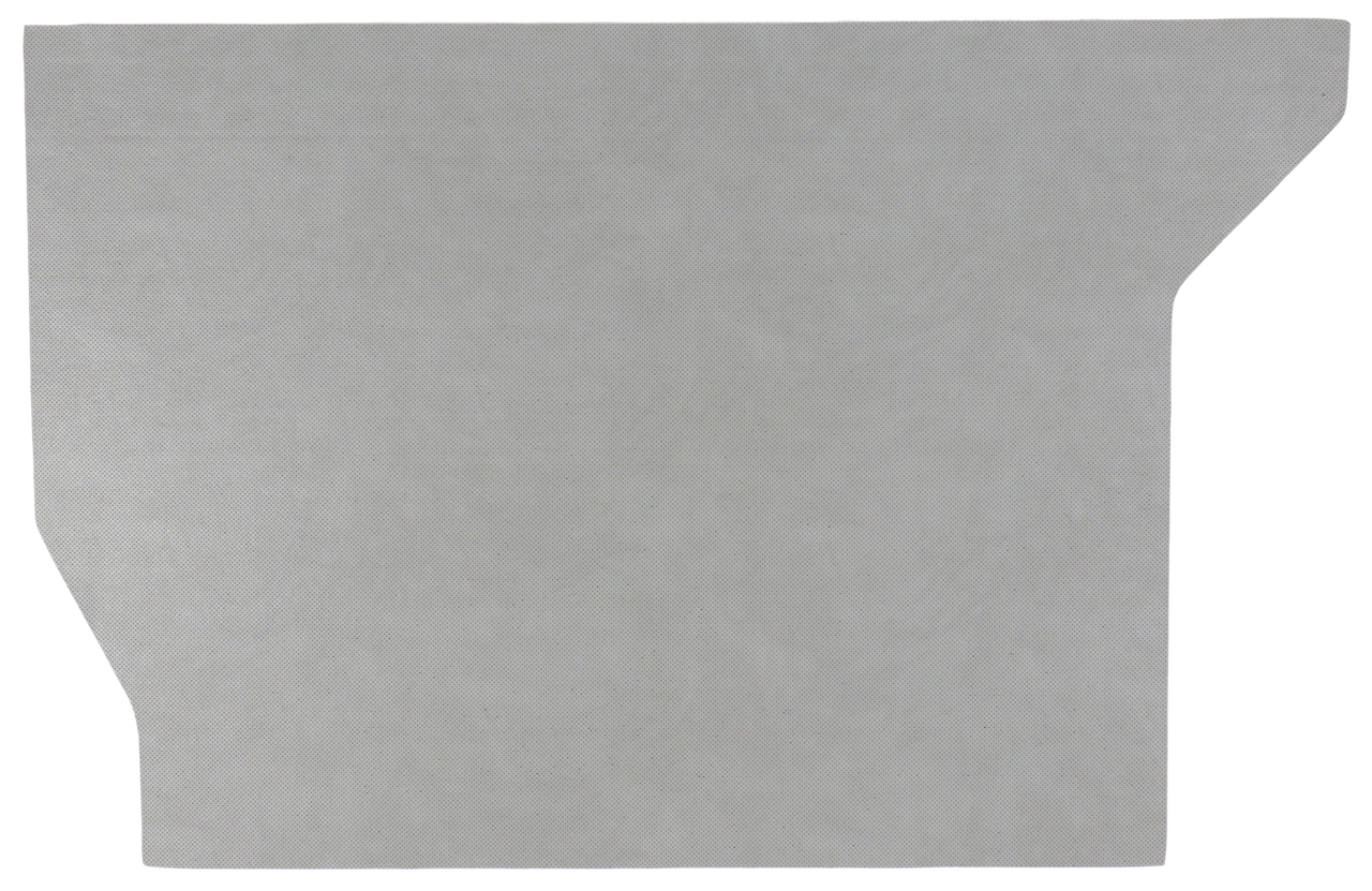 CIH 7210-8950 BACK PANEL