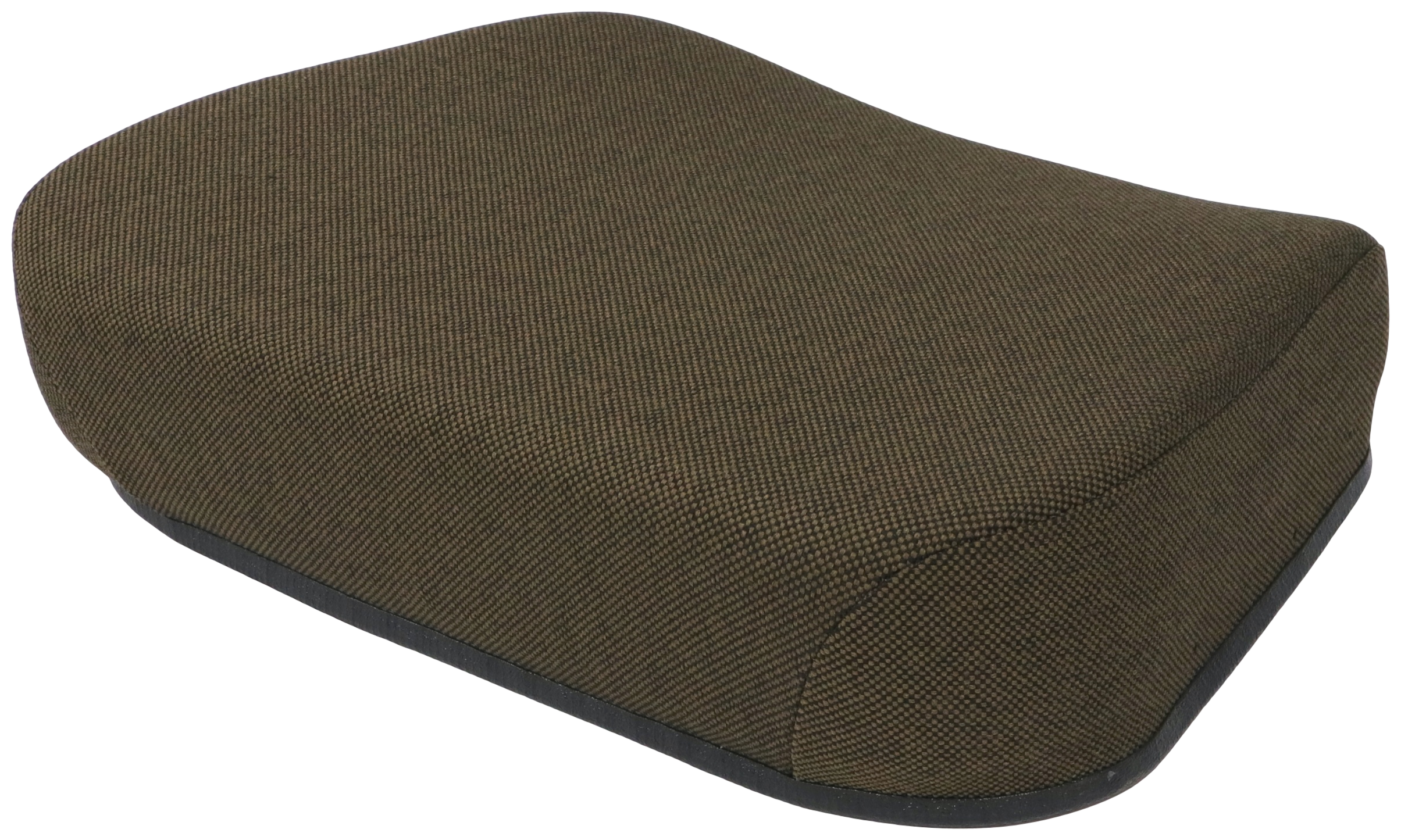JD PERSONAL POSTURE SEAT - SEAT CUSHION (HYDRAULIC/AIR SUSPENSION)