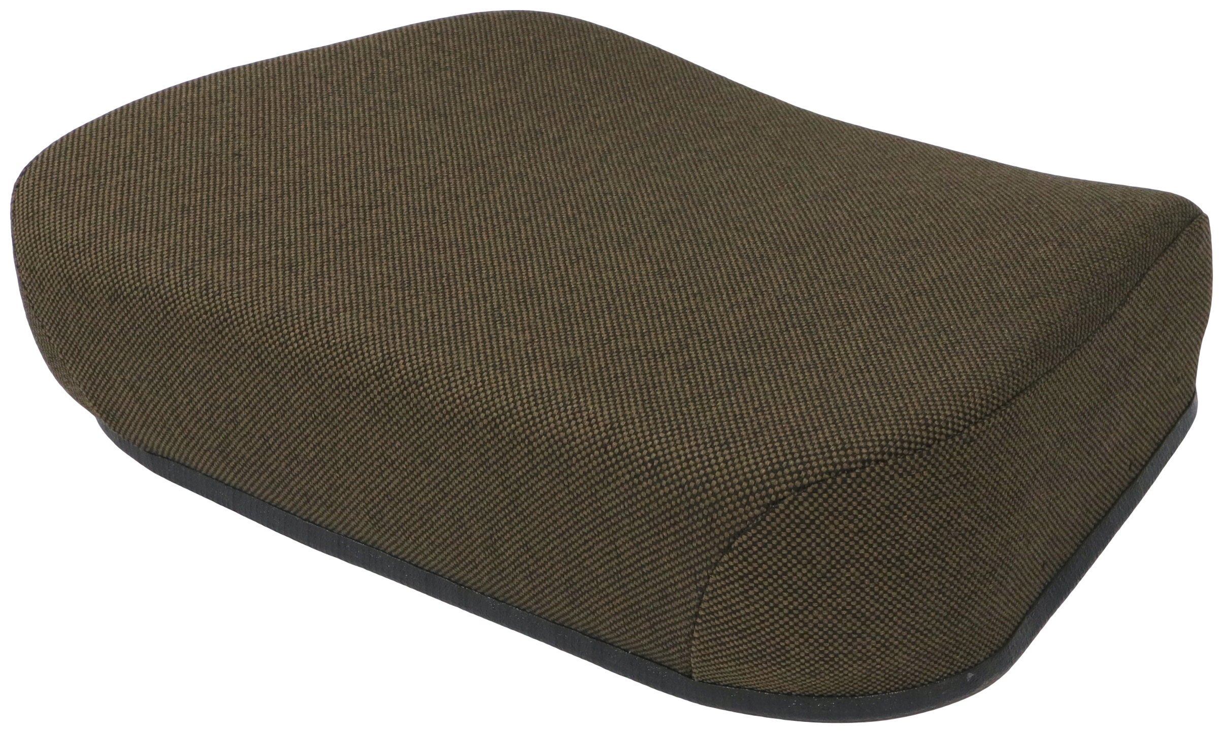 JD SG PERSONAL POSTURE SEAT - SEAT CUSHION