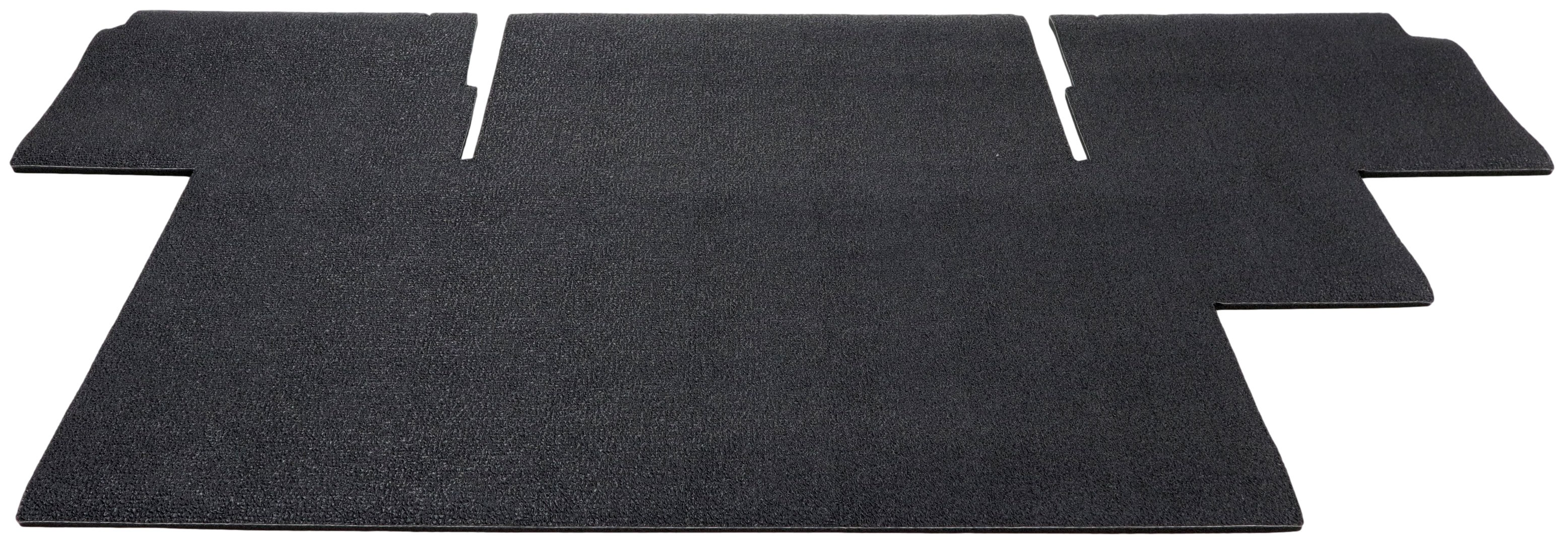 CASE 1070-1090 FLOOR MAT